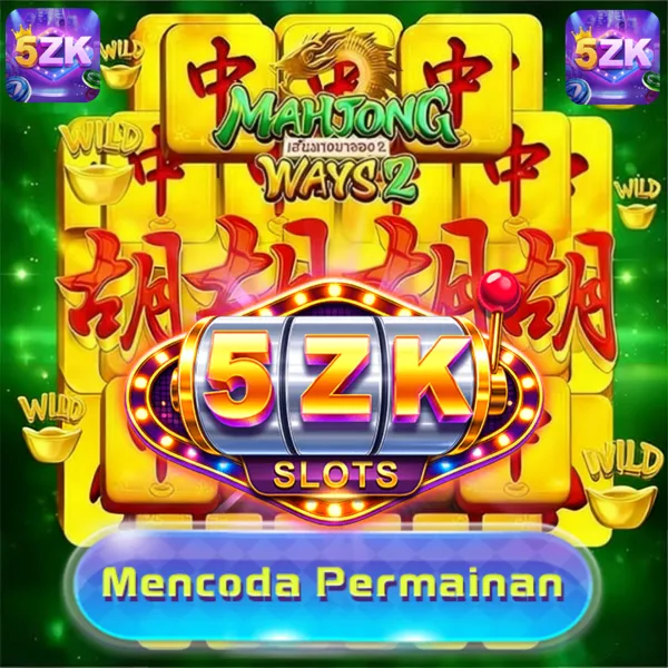 5ZK APK Download Versi Terbaru