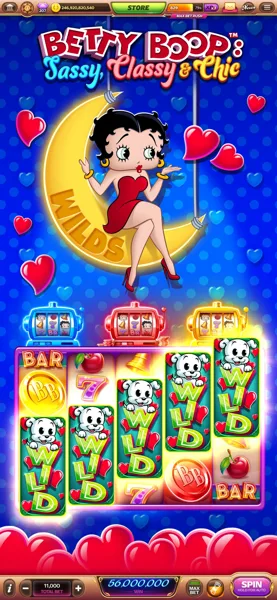 RP8 Slot Anti Rungkad Indonesia