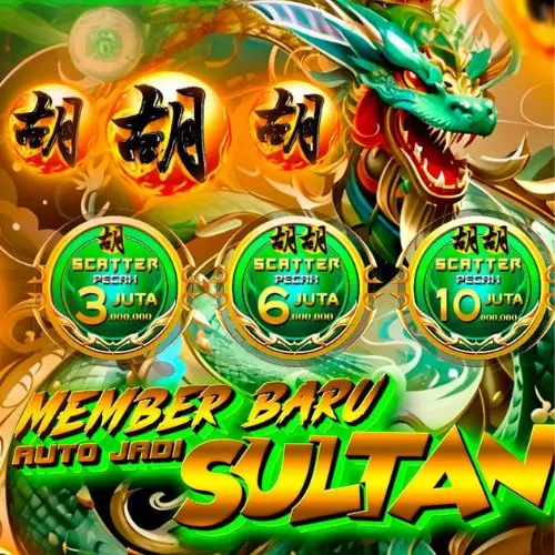 SULTAN APK Resmi Unduh Indonesia